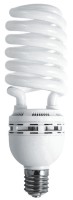 Лампа люминесцентная 65Вт E40 холодный белый OSRAM