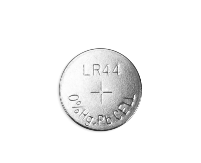 Батарейка - элемент питания алкалиновый "таблетка" G13 LR1154 LR44 Трофи