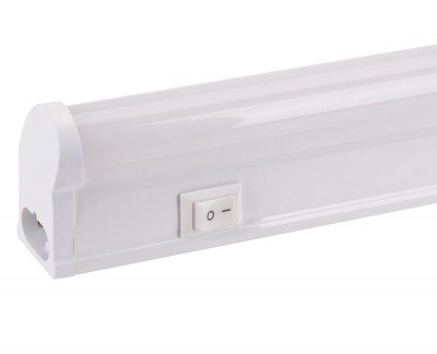Линейный светильник LED-01-12W-6500-W ЭРА