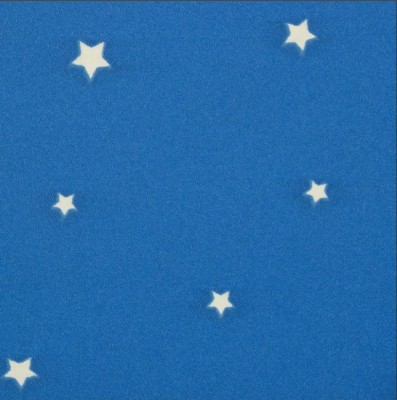 Голубые звезды 11-251-01