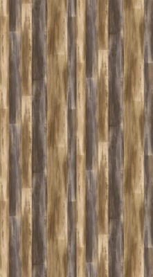 Wooden (Loft) 45-198-01 МИР