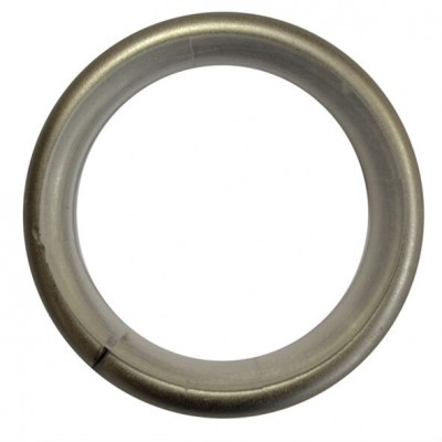 Кольцо для штанги d16 мм Сатин, 10 шт.