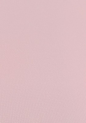 Spring Collection розовый Эрисманн 4508-14